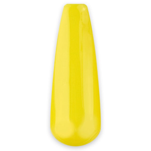 254 sunny spread 15ml sunčana žuta nijansa cici nails