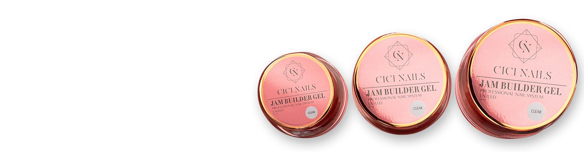 jam builder gel