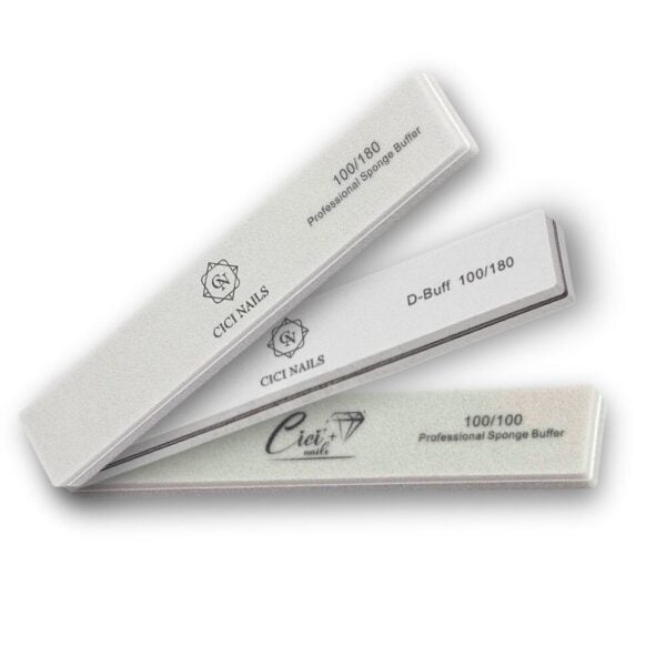 professional buffer (square) najbolji bufferi cici nails slavonski brod