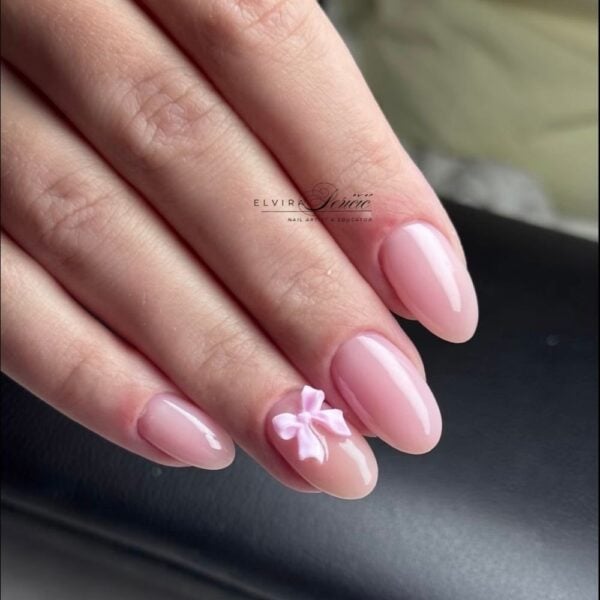 perfect baby girl | Cici nails