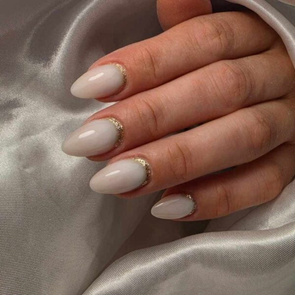 jam ice lady gradivni gel u mliječno bijeloj nijansi cici nails