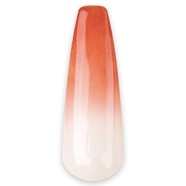 sponging gel lazura korak do savršene ombre manikure