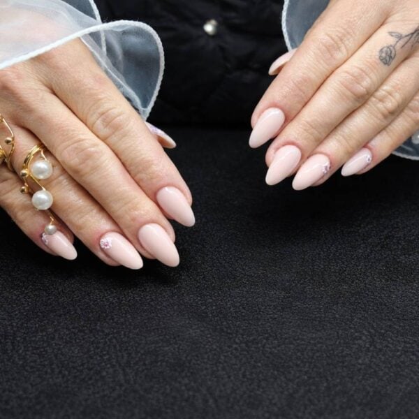 level up pudding gradivni samonivelirajući gel cici nails