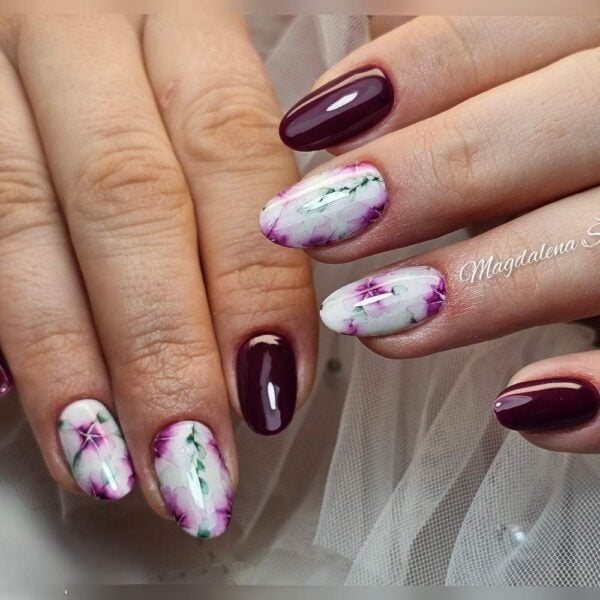 level up rose – nježan ružičasti gradivni gel | Cici Nails