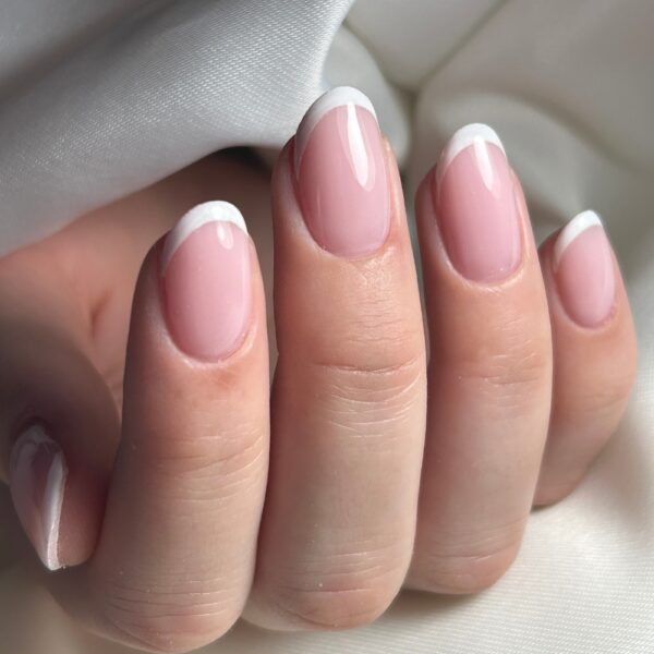 perfect cupcake prirodni roze nude cover gradivni gel cici nails
