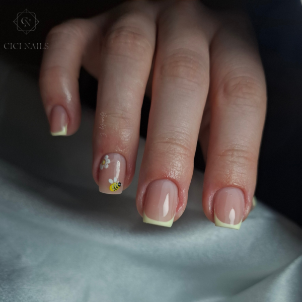 perfect cute nude gradivni gel i gel polish emma 1