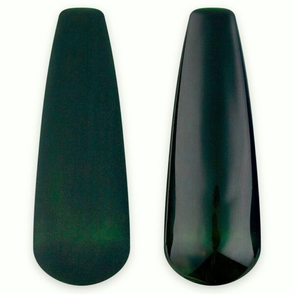 273 midnight moss 15ml - najbolji materijal za nokte cici nails