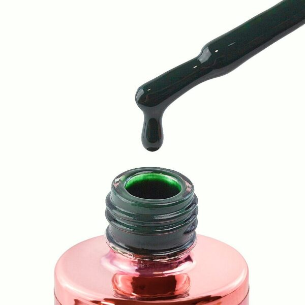 273 midnight moss 15ml - cici nails trajni lak za nokte