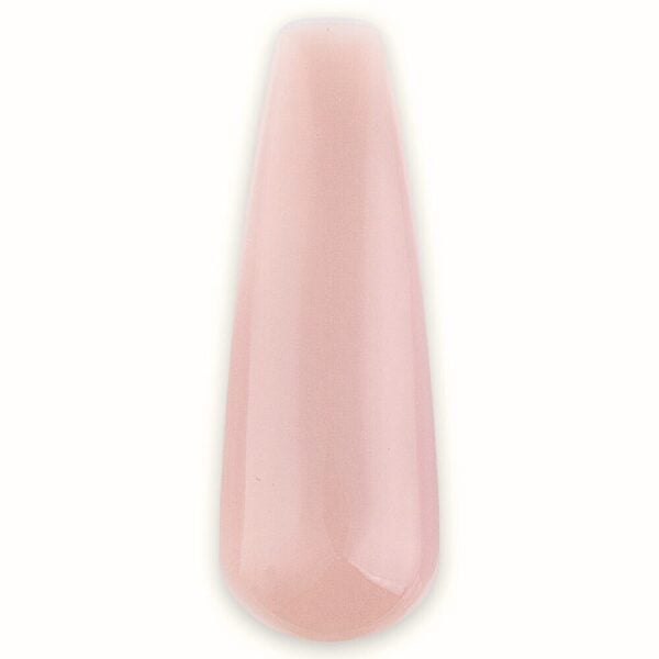 build base biscotti nude 15ml