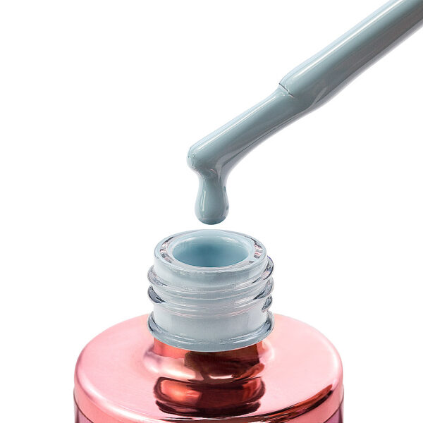 331 powder blue 8ml kapljica tgrajni lak cici nails slavonski brod