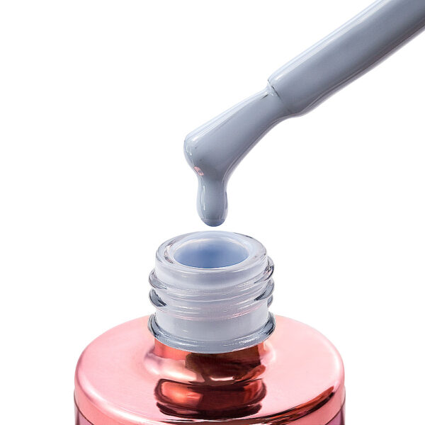 332 soft aqua 8ml