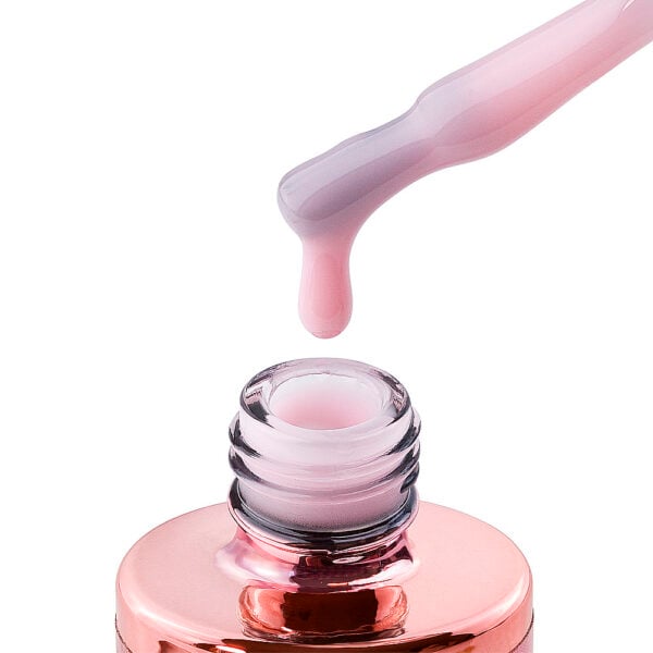 build base babyboomer milky pink za savršen prijelaz