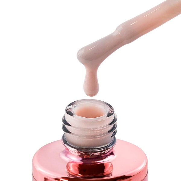 build base biscotti nude 15ml