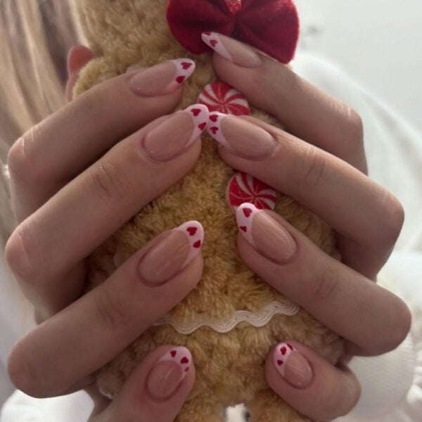 build base biscotti nude 15ml topla krem bež nijansa build base cici nails