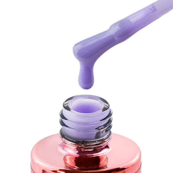 build base blueberry pop 15ml