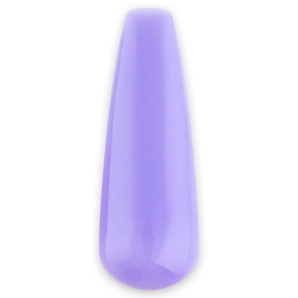 build base blueberry pop 15ml