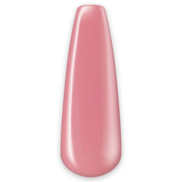 build base dolcissima milky breskvasto roza nijansa cici nails