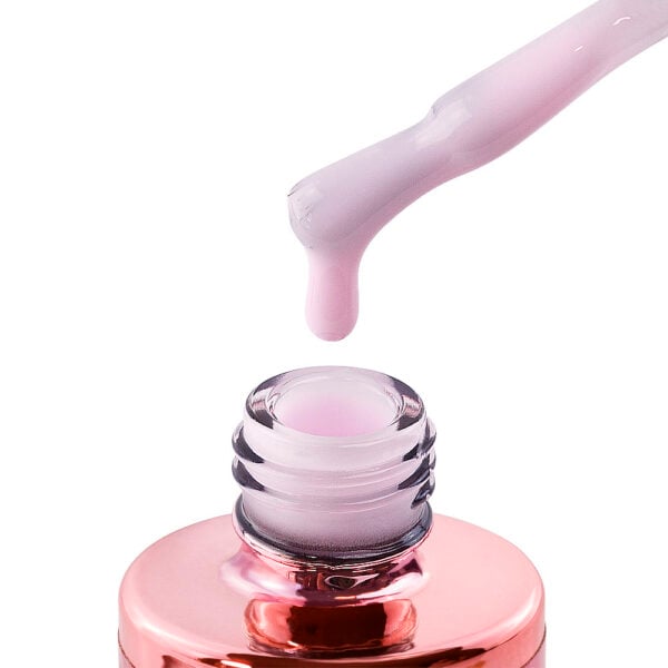 build base pink meringue 15ml