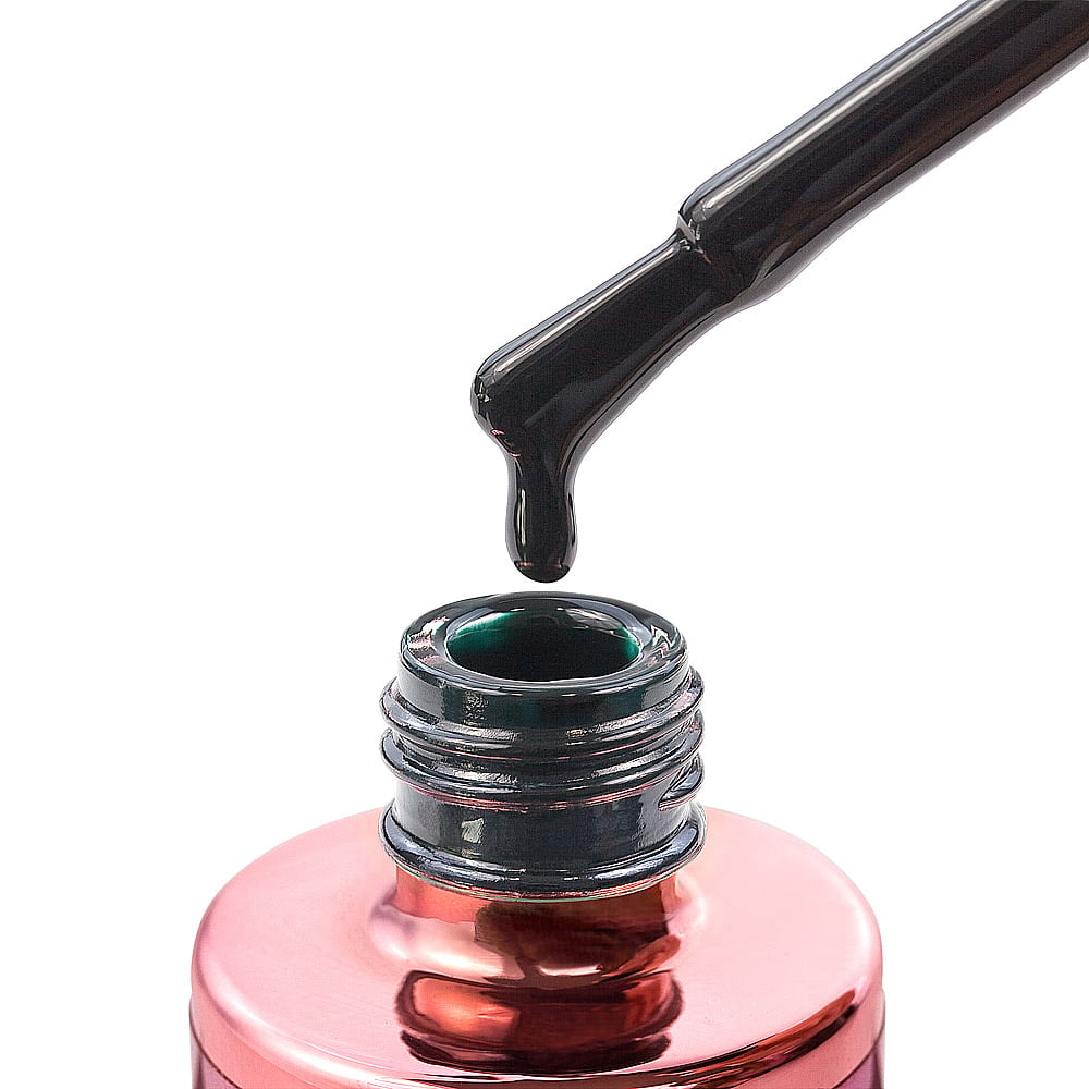 312 ash 8ml