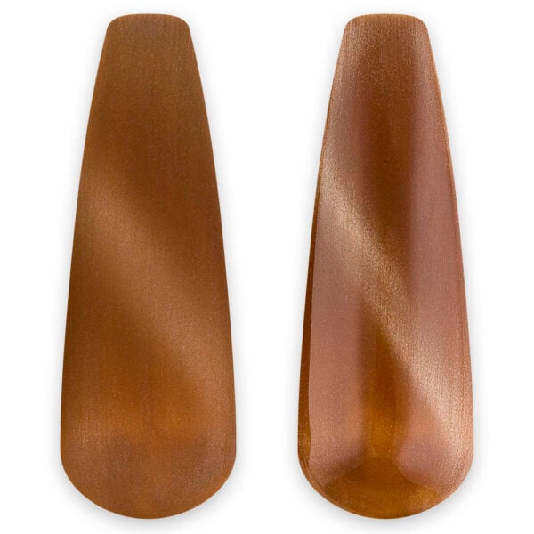 280 copper dusk 15ml cici nails slavonski brod