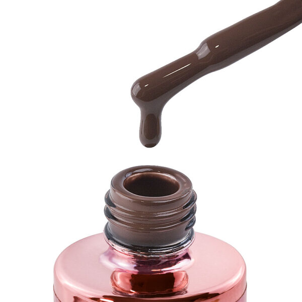 278 mocha mirage trajni lak cici nails