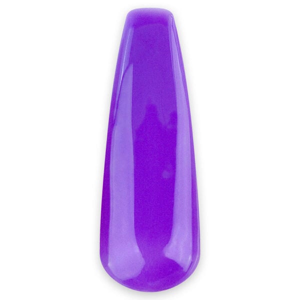 hard biab lilac mist 15ml intenzivna boja, dugotrajna postojanost cici