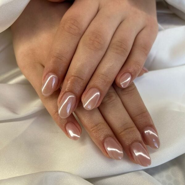 hard biab sandy nježna bež nude nijansa cici nails