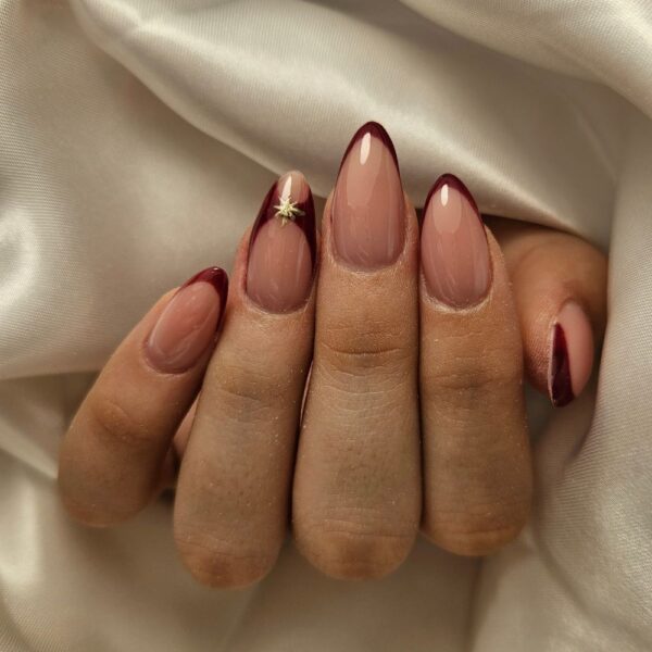 master perfection baby doll svježina na prvi pogled cici nails gel lak