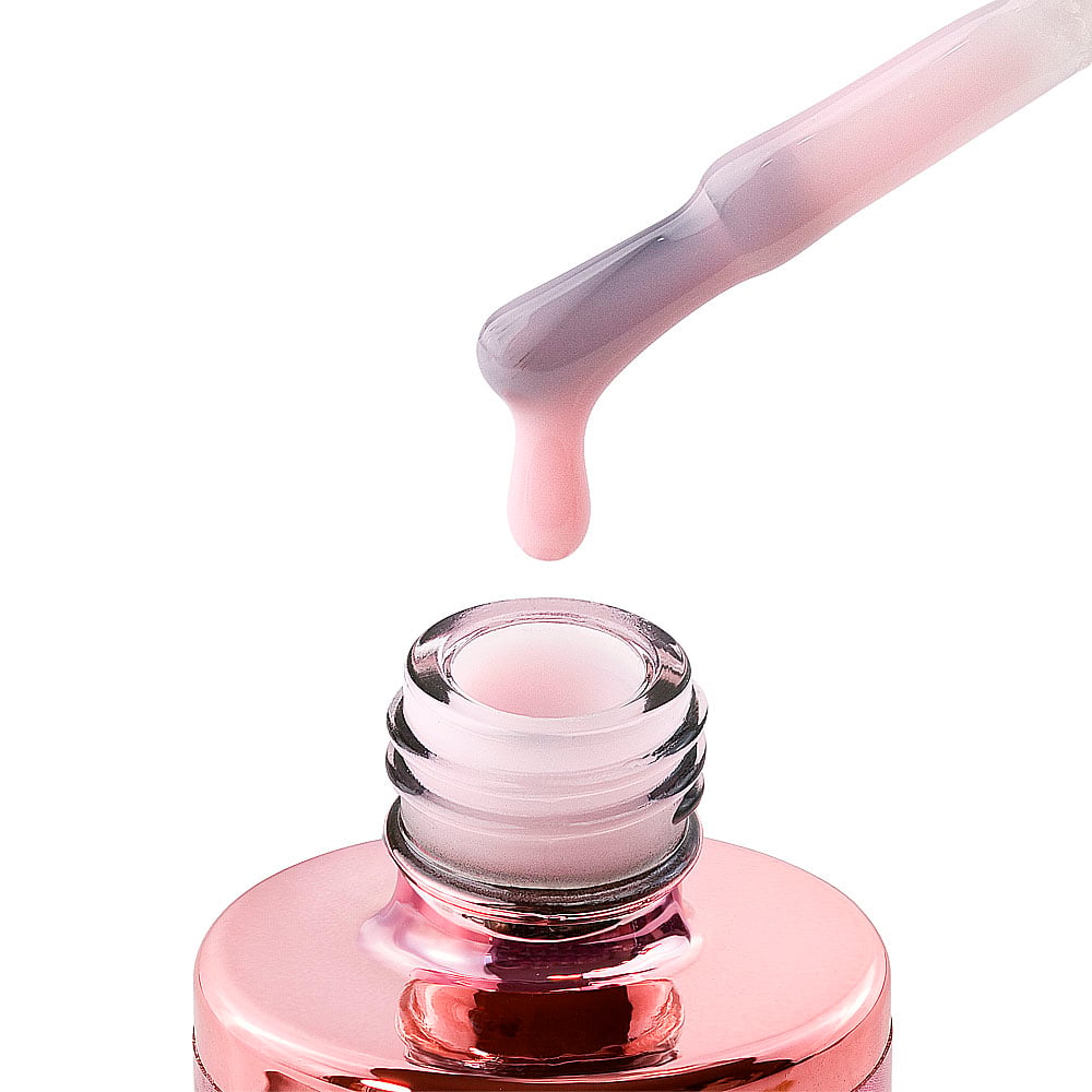 master perfection bellissy nježna baby pink nijansa