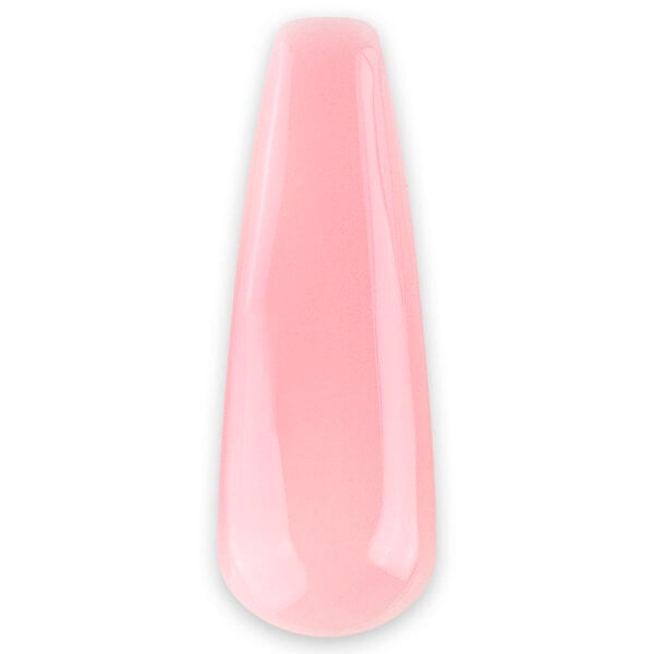 master perfection bellissy nježna baby pink nijansa