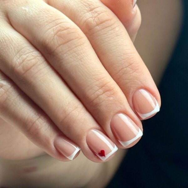 master perfection love sand elegantna pješčano roza nijansa gel lak cici nails