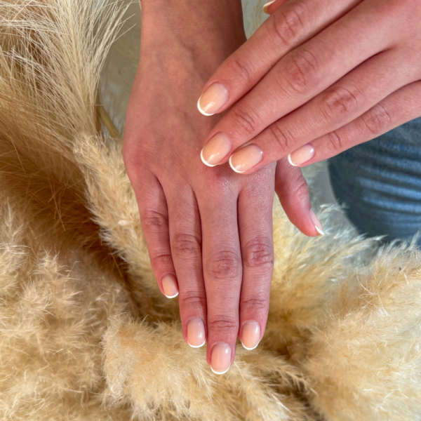 master perfection puderissimo puderasti nude koji ide uz sve cici nails gel lak
