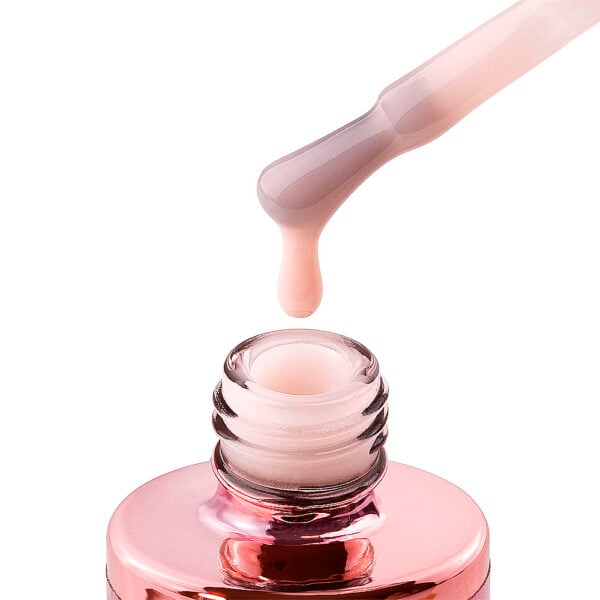 master perfection puderissimo puderasti nude koji ide uz sve