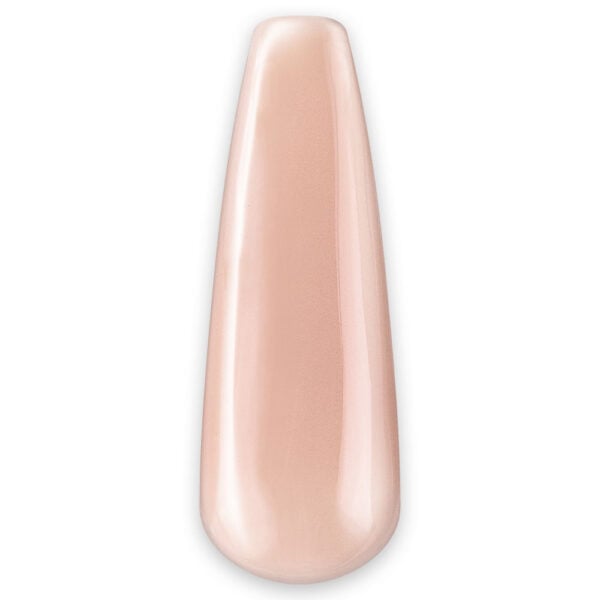 master perfection puderissimo puderasti nude koji ide uz sve