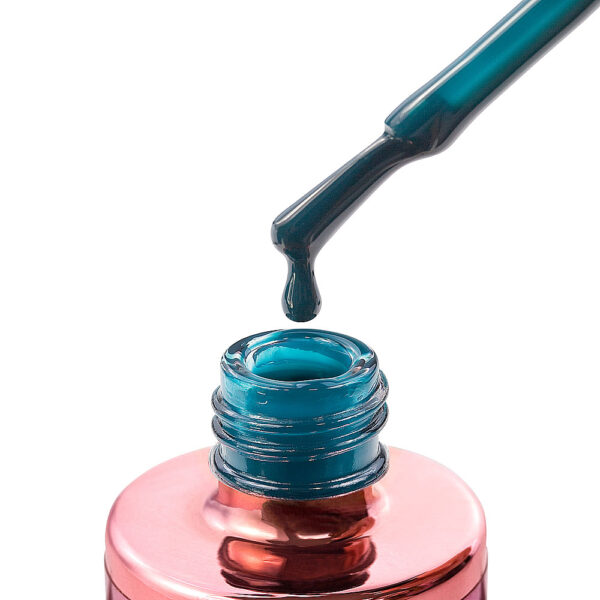 321 ocean depths 8ml kapljice cicinails