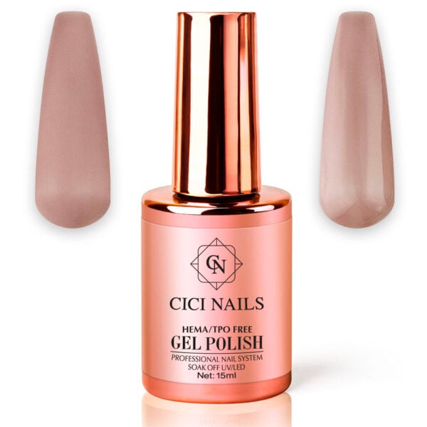milky veil honey custard 286 cici nails slavonski brod