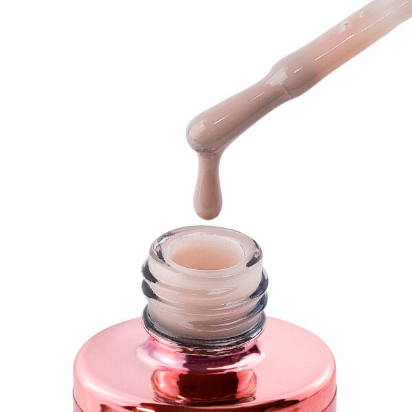 milky veil honey custard 286 drop cici nails slavonski brod