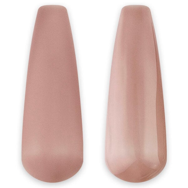 milky veil honey custard 286 nail cici nails slavonski brod