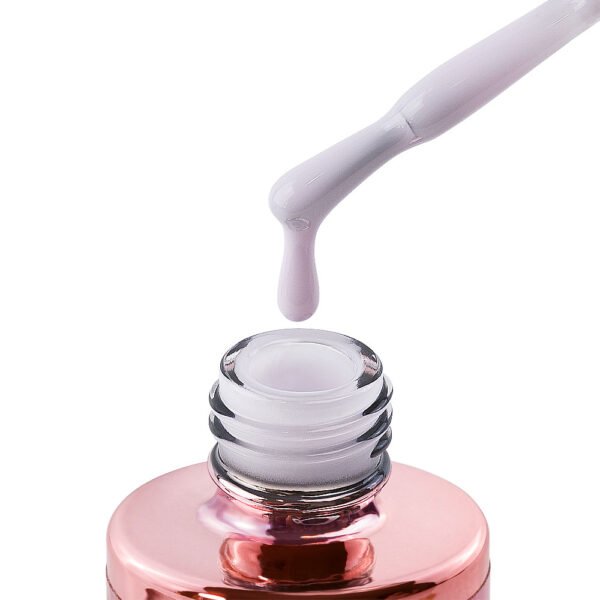 milky veil lilac milk 282 drop cici nails slavonski brod