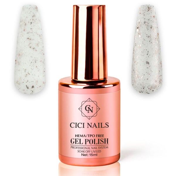 milky veil milky flakes 288 cici nails slavonski brod
