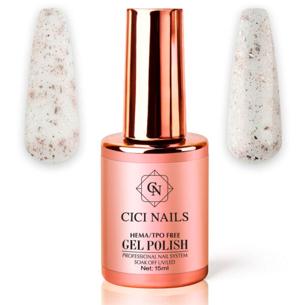 milky veil pinky flakes 289 cici nails slavonski brod