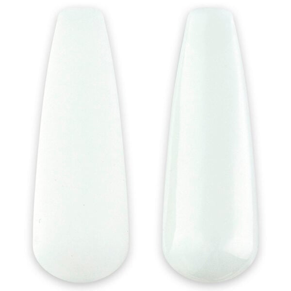 milky veil vanilla veil 281 nail cici nails slavonski brod