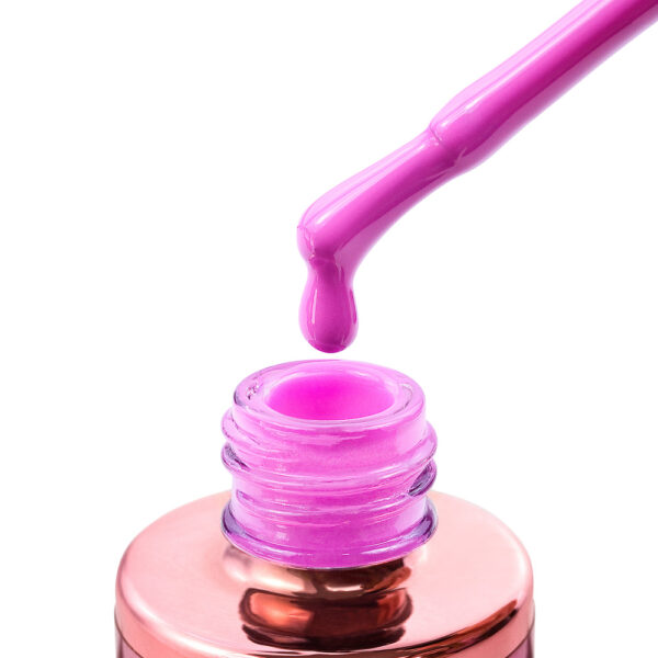 325 fuchsia fantasy 8ml kapljica cici nails