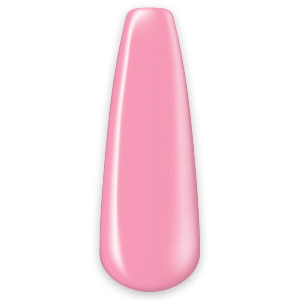 build base barby nail cici nails