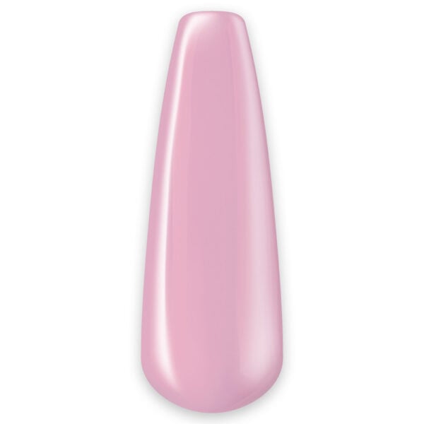 build base mila lila nail cici nails Slavonski brod