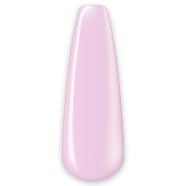 build base milky rose samonivelirajuća baza za prirodne i postojane manikure cici nails