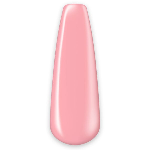 build base pinkshake nail cici nails slavonski brod