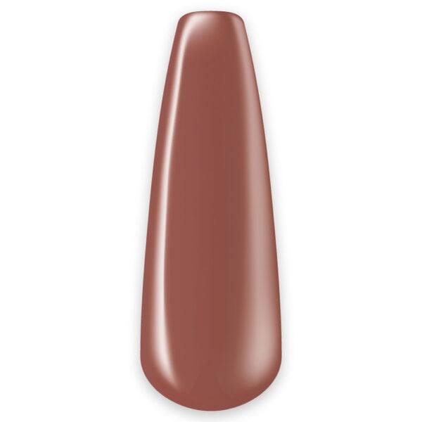 build base rich cocoa nail cici nails slavonski brod