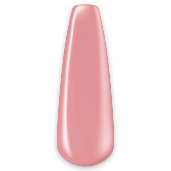 build base simply natural nail cici nails