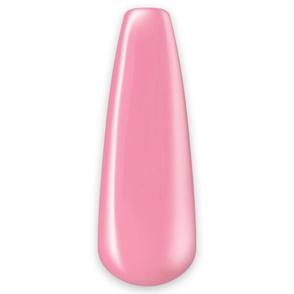 build base simply pink nail slavonski brod